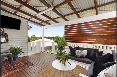 17A Lawrence Street, 4305, North Ipswich Qld - Photo 4