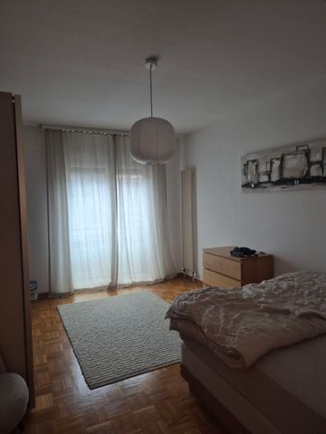 Appartement de 2.5 pièces au 1er étage à Morges - Photo 3