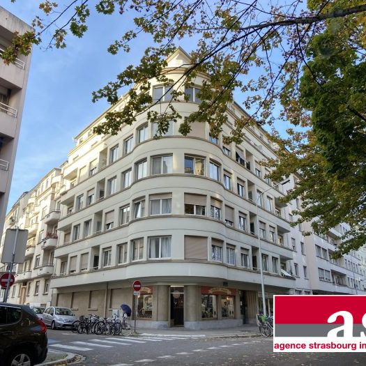 SPACIEUX 1P - Photo 1