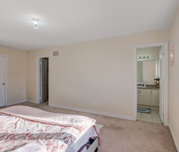 For Lease - 2602 Tillings Road, Pickering, Ontario - Photo 4