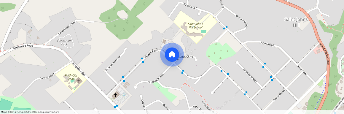 74 Peakes Road, Whanganui