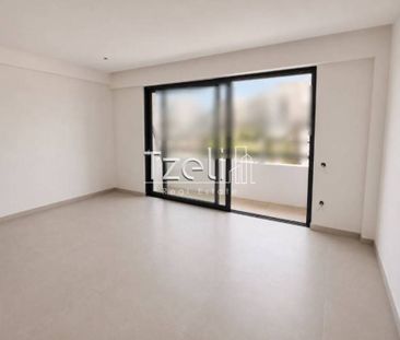 Διαμέρισμα για ενοικίαση Πάτρα - Κέντρο (Πάτρα) - Photo 4