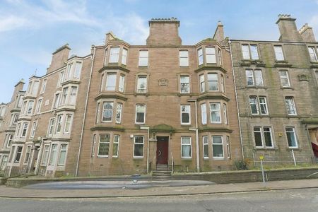 2 bedroom property to rent - Photo 5