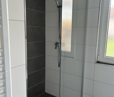 Karl-Arnold-Straße 11, 59229 Ahlen - Photo 2