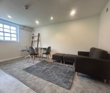 Glossop Road, S10 2GZ - Photo 5