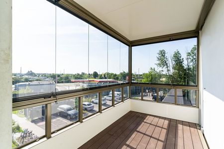 Viften 9, st. 2 - Foto 4