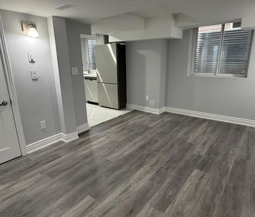 For Lease - 224 Fleetwood Drive Unit# Bsmt, Oshawa, Ontario - Photo 6