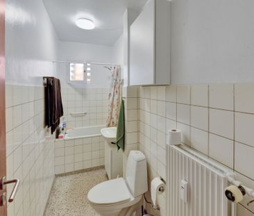 Tøndergade 98, 2th - Photo 5