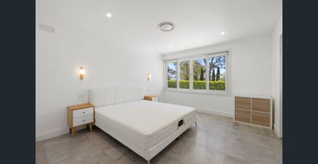 Fully Furnished Stunning family oasis in prime location - Photo 4