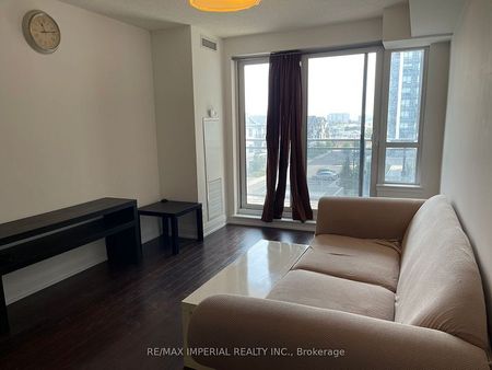 For Lease - 372 Highway 7 Road Unit# 301, Richmond Hill, Ontario - Photo 2