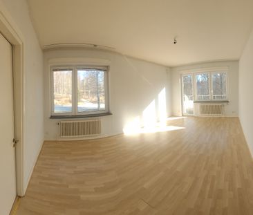 Finnbergsvägen, Hällefors - Foto 6