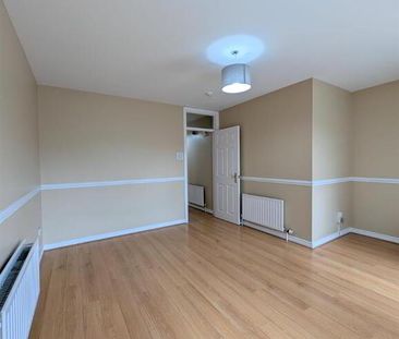 11a Dromore Street, Dromara, BT25 2BJ - Photo 6