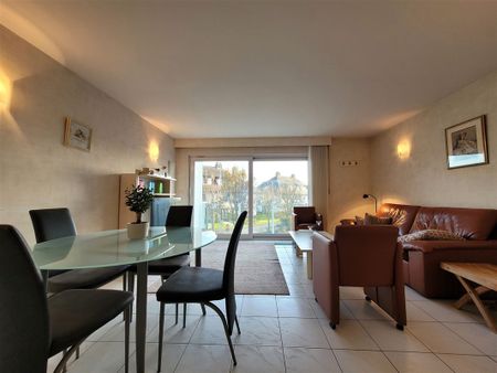 Middelkerke – Appartement - Photo 2