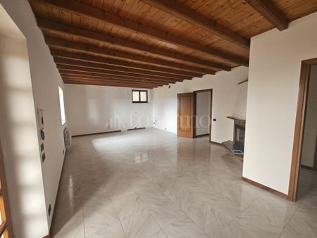 Casa a Colverde in Gironico Vicolo Innocenzo, GIRONICO - Photo 3