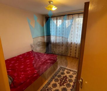 Apartament 2 Camere Giulesti - Photo 5