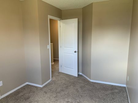 Edwards Drive - Photo 5