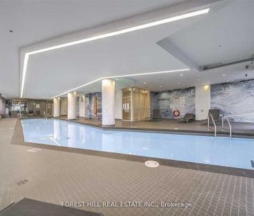 9191 Yonge Street #SW812 - Photo 2