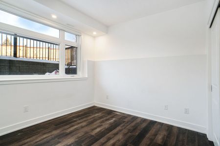 For Lease - 380 Rolling Meadows Crescent Unit# F, Orleans - Convent Glen and Area, Ontario - Photo 4