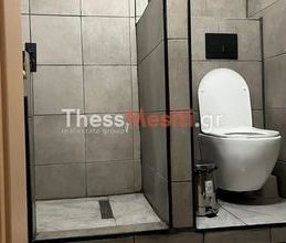 Διαμέρισμα για ενοικίαση - Άνω Πόλη - Φωτογραφία 6