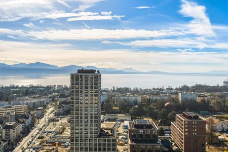 TILIA TOWER© iconic & timeless - Photo 3