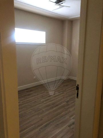 Apartamento T1 em Lisboa - Photo 5