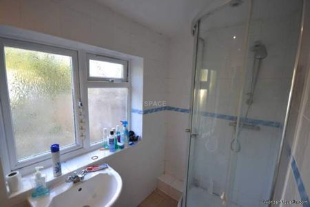 1 bedroom property to rent in Reading - Photo 5