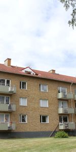 Vallmovägen 3 B - Foto 4