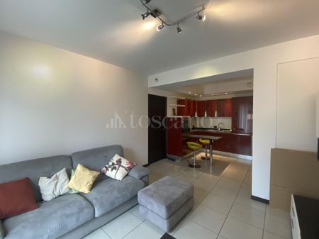 Casa a Milano in Via Masera 6 - Photo 5