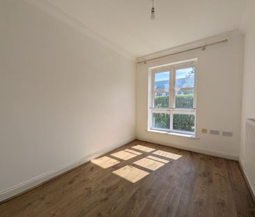3 bedroom property to rent - Photo 4