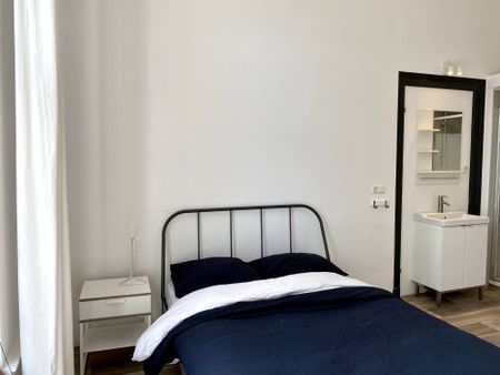 Te huur: Appartement Biltstraat in Utrecht - Foto 2