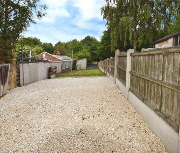 3 bedroom end of terrace house to rent - Photo 6