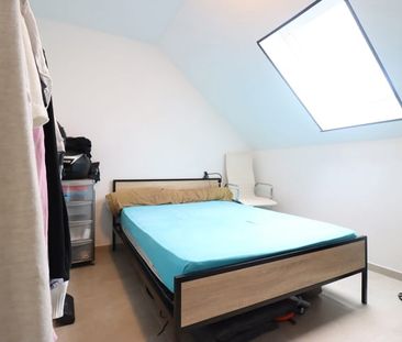 Appartement te huur - foto 4