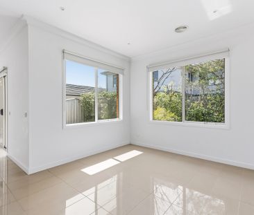 For Lease: 40 Bayside Avenue, Edithvale - Photo 3