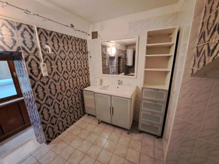 Ideale Familienwohnung oder "Wohngemeinschaft" am Stadtplatz 40 in Wels zu mieten - Foto 5