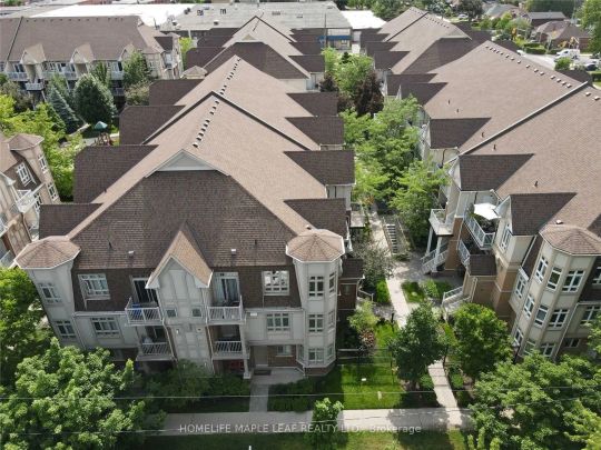 38 Gibson Avenue #2 - Photo 1