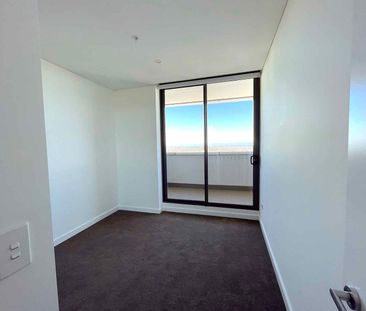 Live The High Life Overlooking Blue Mountains - Photo 1