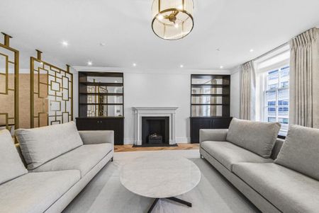 3 bedroom flat to rent - Photo 3