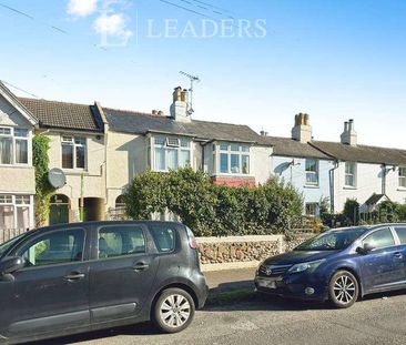 Wood Street, PO21 - Photo 3