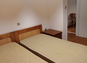 Διαμέρισμα για ενοικίαση - Σικυώνα, - Photo 4