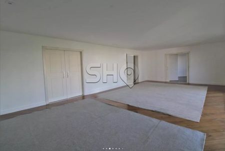 #VN1747 - Apartamento - Locação com 337.00 m² , 4 Quarto(s), por R$ 15.000 - Photo 3