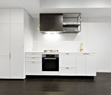 Unit G01/771 Toorak Road, - Photo 4