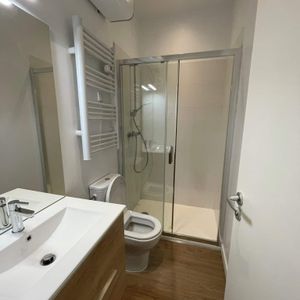 Studio neuf à louer-16m²-Limoges-Location - Photo 3