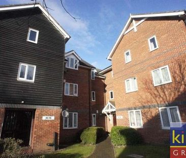 Mandeville Court, London, E4 - Photo 3