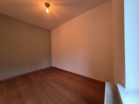 Huis te huur - Photo 3