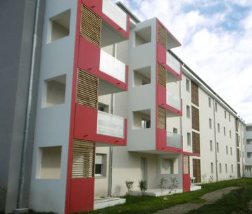 Location Appartement 2 pièces 39m² LAUNAGUET 31140 - Photo 6