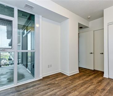 For Lease - 550 North Service Road Unit# 602, Grimsby, Ontario - Photo 2