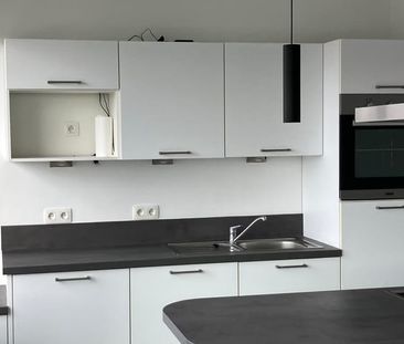 Studio te huur - Photo 5