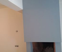 Μεζονέτα για ενοικίαση - Μεταμόρφωση, - Photo 1