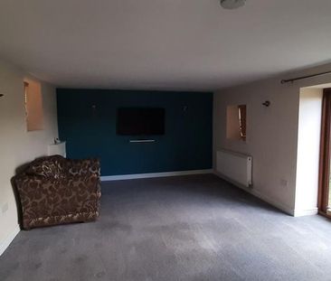 2 bedroom cottage to rent - Photo 3