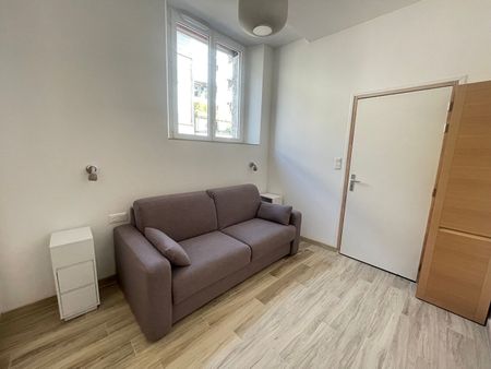 JOINVILLE : APPARTEMENT 5 PIECES MEUBLE 130 M2 - Photo 2